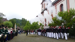 2024 Fronleichnam Zell (149)